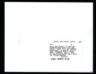 Sts-57 Full Crew Signed Nasa Photograph Sherlock  Voss  Low  Duffy  Grabe Wisoff