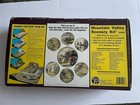 Woodland Scenics S928 Mountain Valley Scenery Kit