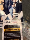 Rocky Bleier Pittsburgh Steelers Signed 8x10 Photo Auto Autograph Jsa