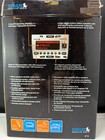 Sirius Satellite Radio  Starmate  Compact Satellite Radio Receiver  st1c 