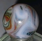 Bn995 -  Jabo   Encore   Marble -  74     U s a  April 23  2009 -    uv Reactive    