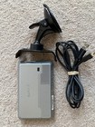 Garmin Nuvi 200w Portable Auto Gps Navigator 4 3 