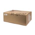 Dell Poweredge R530 2x2 7 12core 128gb 24tb raid 2xpsu idrac 8 Ent rails