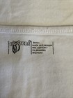 Original  Hooters Girl Uniform Madeira Beach Size Small Shirt  Pants Size E smal