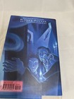 Harry Potter And The Order Of The Phoenix By J k  Rowling 1st Ed  1st Print 2003