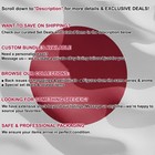 Chainsaw Man Reze Arc Pinch And Connect Mascot Gashapon Capsule Toy Japan 2025