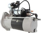 New Starter For Volvo Penta Engine D6-330 5500cc 6cyl  2010-2016 21423488