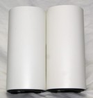 Lot Of 2 Tp Link Ac1200 Whole Home Mesh Wi-fi System Deco M4r   Deco W2400