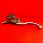 Ktm 85 Clutch Master Cylinder Magura Oem Genuine Ktm85 Sx Xc  2003-2011 
