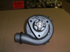 23506004 Detroit Diesel 471 Water Pump 671 Water Pump Lh High Capicity 23506004