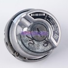 One Rexroth Heidenhain Encoder Eqn1325-a-m-0512 Used