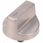 New Oven Range Control Knob W11517334 For Whirlpool Weg515s0fb0 Weg745h0fe0
