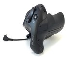 Sony Fs7ii Pxw-fs7ii Fs7m2 Grip Handle Replacement Part Genuine Sony