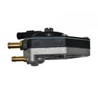 Fuel Pump Fits Johnson Evinrude 25 28 35 40 45 48 50 55 60 65 70 Hp