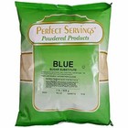 Beverage Solutions Aspartame Blue Sugar Substitute  2 Pound Bag