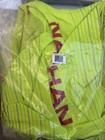 New  Nathan Pinnacle 12l Hydration Women   s Running Vest Size Xx-small