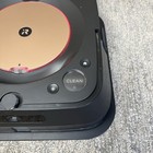 Irobot Braava Jet M6 Robot Mop Wifi Connected App Control Black Tested Works 