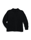Brand New Frank   Eileen Montecito Sweater Pure Italian Cotton In Hand