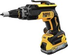 Dewalt  dcf630e2  20v Ax Xr Compact Screwgun Kit