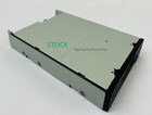 Teac Fd-235hfa429 Floppy Disk Drive