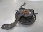 Eb1004 2010 Triumph Street Triple 675 Electric Cooling Fan