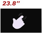 Dell P2418ht Monitor Replacement Touchscree   n 23 8  Fhd Touch Lcd Screen Display