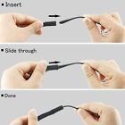 Glasses Strap Neck Cord Sports Eyeglasses Band Sunglasses Rope String Holder Lot