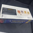 Cranium Booster Box Pack 1 Factory Sealed 800 Cards For Cranium Board Game