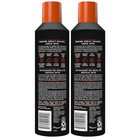 2 Pack Shaving Gel For Men  9 5oz  Mens Shave Gel With Aloe  Mens Shaving Cream 