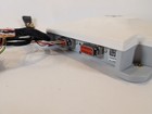 Ag382 Trimble Gnss Receiver For Agco   Vd04g Lte