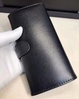 New 146 149 Black Pen Case Sleeve Cover Holder Us