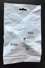 - Lot Of 3 - Resmed Airfit P10 Nasal Pillow Medium 62932 - New Sealed