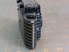 Kodak Bantam Special Folding Rangefinder Camera Ektar 45mm Lens Art Deco