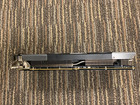 Evga Geforce Gtx 1080 Sc Gaming Acx W  Led 8gb Gddr5x  8-pin  180w 