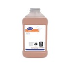 94240626 Stride Fragrance Free Ff Neutral Cleaner  84 54 Fl Oz  pack Of 1 