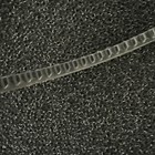 New Oem Kaeser Air Compressor Belt 6 2576 0 6 2576 1 6 2576 2