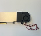 Nvidia Tesla Cooling Fan And Shroud Solution For Nvidia A2 Gpu