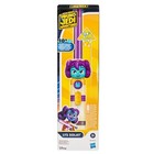 Disney Star Wars Young Jedi Lys Solay 24  Lightsaber  10  Sounds   Phrases - New