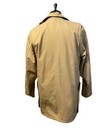 Filson Mens Shooting Jacket Medium Made Usa Nos Hunting Coat Canvas Nwt