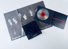 Super M The 1st Mini Album  cd Set  2019  Kpop