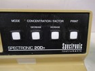 Spectronic Instruments Spectronic 20d  Spectrophotometer 333183