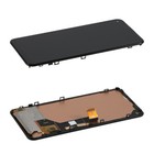 Lcd Display Touch Screen Digitizer Replacement Assembly For Google Pixel 5a 5g