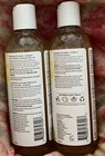Burt s Bees Baby Shampoo   Wash Original 8 Fl Oz   2 Pack