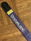 Bodyblade Classic 48  Cardio Fitness Exercise Strength Resistance Bar Core