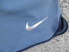 Nike Shorts Mens Medium Blue Rafa Rafael Nadal 2016 Monte Carlo Masters Tennis