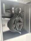 Oculus Rift S Pc Powered Vr Gaming Headset Full Set Iob  no Display Port 