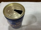 Vintage Beer Can Point Brewery Since 1857 Steven   s Point Wisconsin 12 Oz Empty