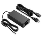 Adapter For Wacom Cintiq 22hd Interactive Graphic Pen Tablet Dth-2200 Dtk-2200