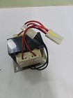 Dryer Transformer Secondary Dual 120v Speed Queen P n  M414312p  new   