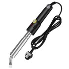 Electric Soldering Iron 1000w Welding Repair Tools Externally Heated Adjustable